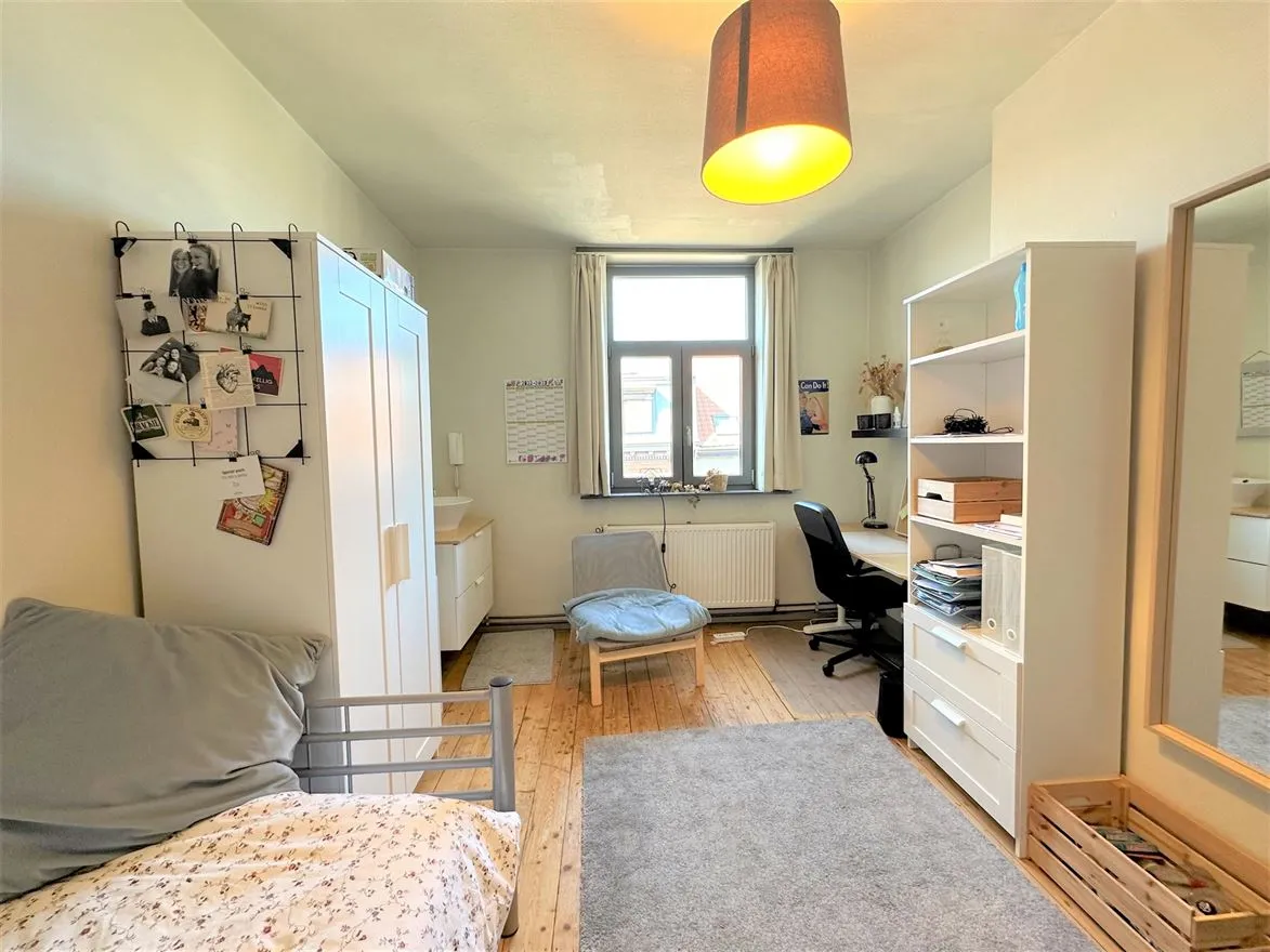 Apartman Kiadó - 2060 ANTWERPEN BE Image 3