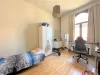 Apartman Kiadó - 2060 ANTWERPEN BE Thumbnail 2