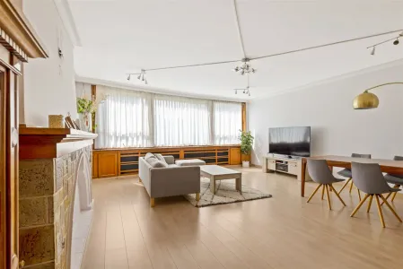 Apartman Eladó 2600 ANTWERPEN BE