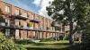 Apartman Eladó - 2200 HERENTALS BE Thumbnail 5