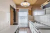 Apartman Eladó - 3970 LEOPOLDSBURG BE Thumbnail 9