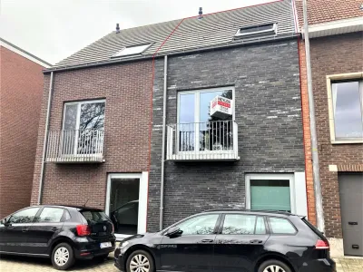 Ház Kiadó 2300 TURNHOUT BE