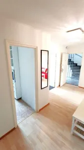 Apartman Kiadó munich