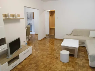 Apartman Eladó 11077 Belgrade RS